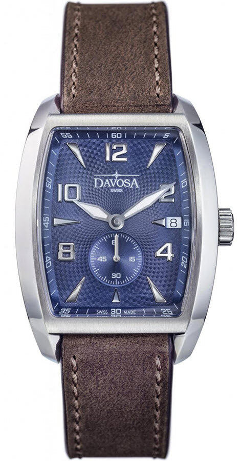 Davosa Watch Evo 1908 Automatic 16157544