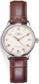 Davosa Watch Classic Ladies 16618866