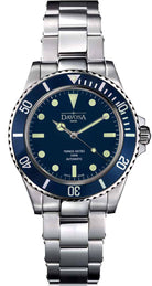 Davosa Watch Ternos Sixties 16152540