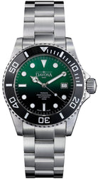 Davosa Watch Ternos Professional Mountain Lake 16155975