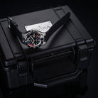 Davosa Apnea Diver Watch 16156855 Image 4