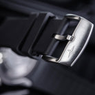 Davosa Apnea Diver Watch 16156855 Image 5