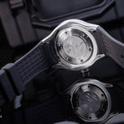 Davosa Apnea Diver Watch 16156855 Image 8