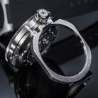 Davosa Apnea Diver Watch 16156955 Image 4