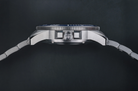 Davosa Argonautic 41 Shark Diver Blue Limited Edition Watch 16154140 Image 4