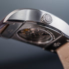 Davosa Evo 1908 Automatic Watch 16157546 Image 3