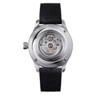 Davosa Newton Speedometer Automatic Mens Watch 16158755 Image 2