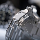 Davosa Ternos Diver Ceramic Watch 16155570 Image 5