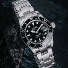 davosa-ternos-diver-watch-16155050-loupe