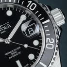 davosa-ternos-diver-watch-16155050-loupe