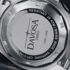 davosa-ternos-diver-watch-16155050-loupe
