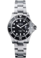 davosa-ternos-diver-watch-16155050-loupe