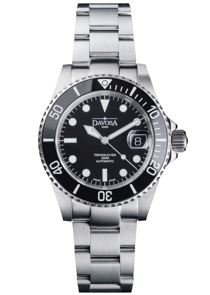 davosa-ternos-diver-watch-16155050-loupe