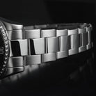Davosa Ternos Sixties Sapphire Crystal Watch 16152550S Image 7