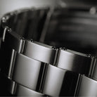 Davosa Ternos Sixties Sapphire Crystal Watch 16152560S Image 5