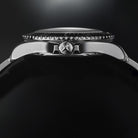 Davosa Ternos Sixties Sapphire Crystal Watch 16152565S Image 5