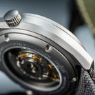 Davosa Trailmaster Watch 16151855 Image 3