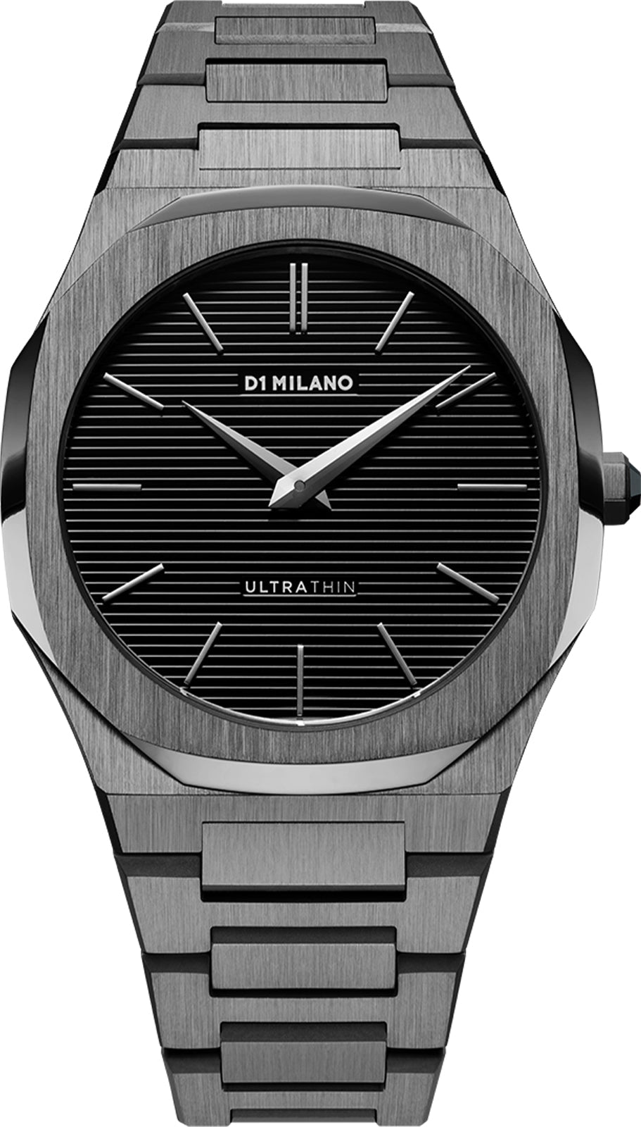 D1 Milano Watch Ultra Thin D1-UTBJ15