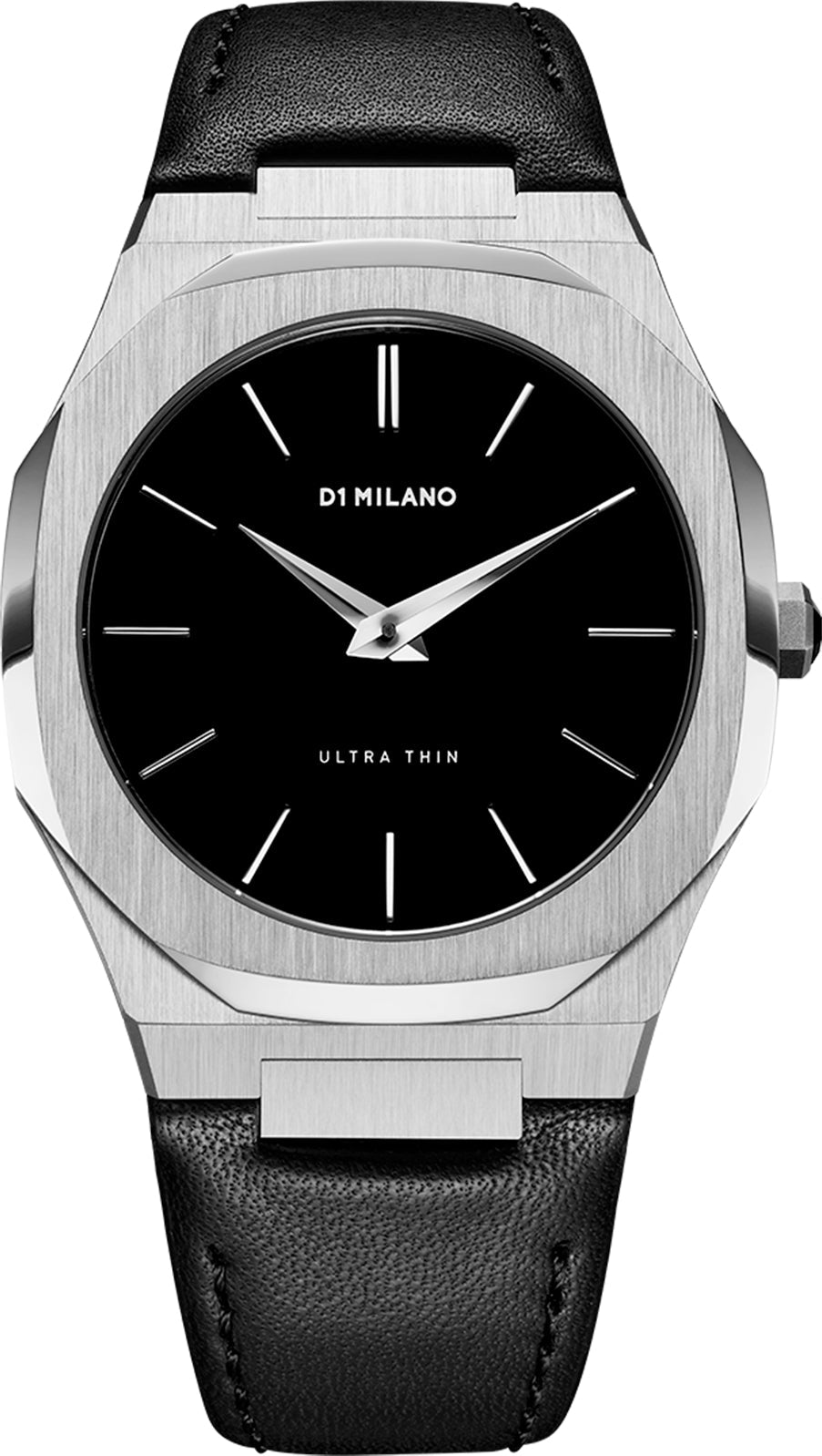 D1 Milano Watch Ultra Thin D1-UTLJ01