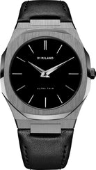 D1 Milano Watch Ultra Thin D1-UTLJ02