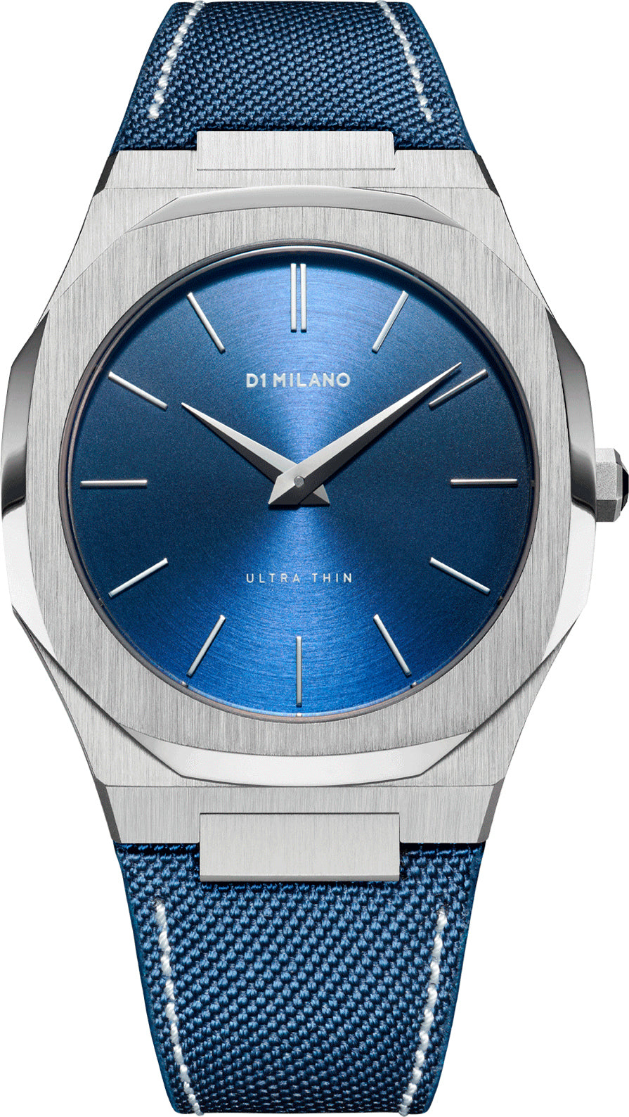 D1 Milano Watch Ultra Thin D1-UTNJ04