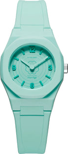 D1 Milano Watch Nanochrome Chupa Chups Apple D1-CCRJ02
