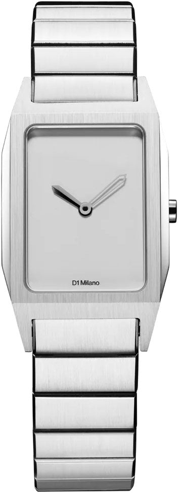 D1 Milano Watch Aura Studio 71 ARBU01.