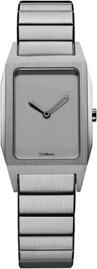D1 Milano Watch Aura Studio 72 ARBU02