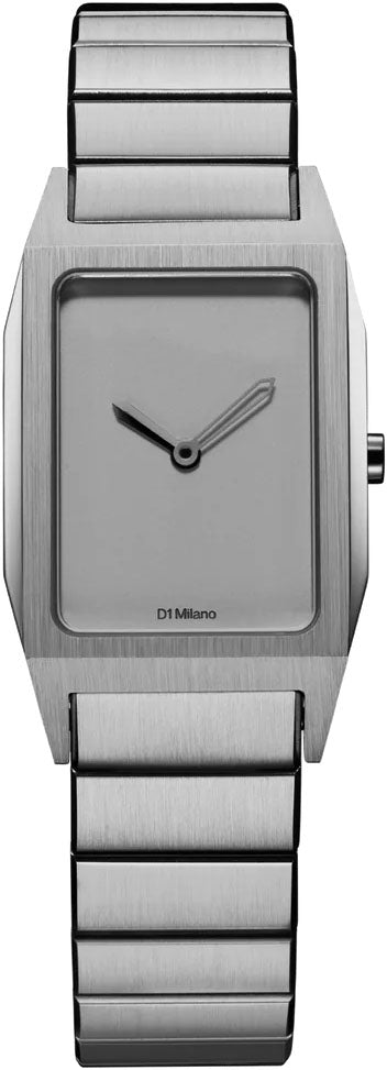 D1 Milano Watch Aura Studio 72 ARBU02