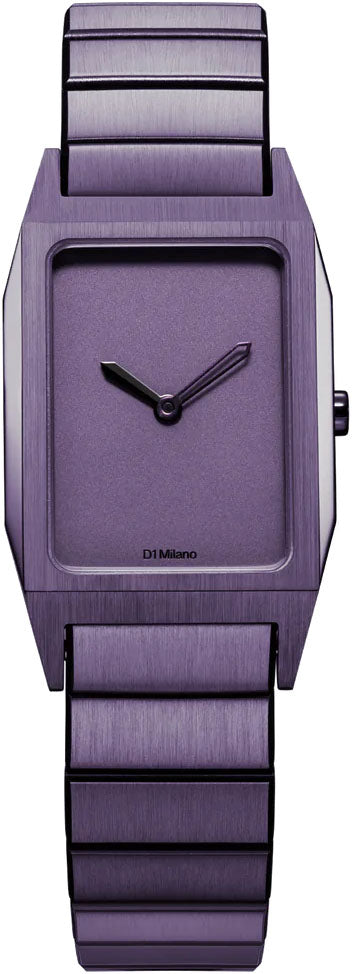D1 Milano Watch Aura Studio 75 ARBU05