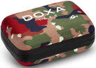 Doxa Dive Army Watch 785.10.031.10 Image 4