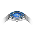 Doxa Sub 200 II Caribbean Steel Watch DXA-329 Image 2