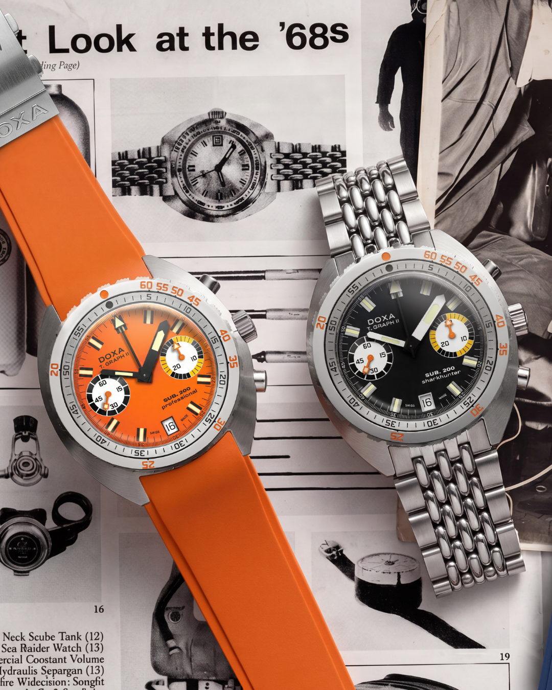 doxa-sub-200-t-graph-ii-caribbean-watch-806-10-201-10