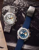 doxa-sub-200-t-graph-ii-caribbean-watch-806-10-201-32