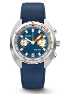 doxa-sub-200-t-graph-ii-caribbean-watch-806-10-201-32