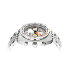 doxa-sub-200-t-graph-ii-searambler-watch-806-10-021-10
