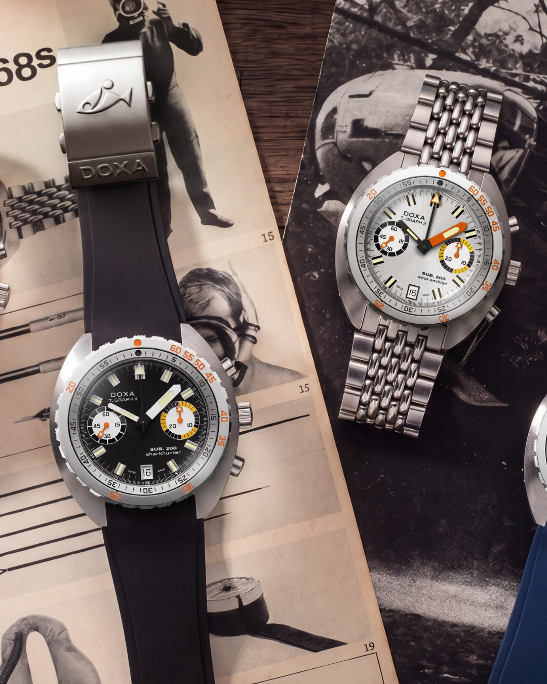doxa-sub-200-t-graph-ii-searambler-watch-806-10-021-10