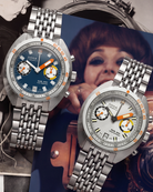 doxa-sub-200-t-graph-ii-searambler-watch-806-10-021-10