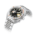 doxa-sub-200-t-graph-ii-sharkhunter-watch-806-10-101-10