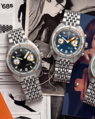 doxa-sub-200-t-graph-ii-sharkhunter-watch-806-10-101-10