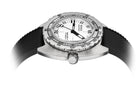 doxa-sub-300-ti5-whitepearl-watch-823-50-011-20
