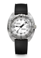 doxa-sub-300-ti5-whitepearl-watch-823-50-011-20