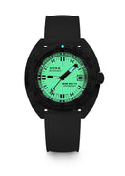 doxa-sub-300-ti5-whitepearl-watch-823-50-011-20
