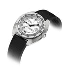 doxa-sub-300-ti5-whitepearl-watch-823-50-011-20