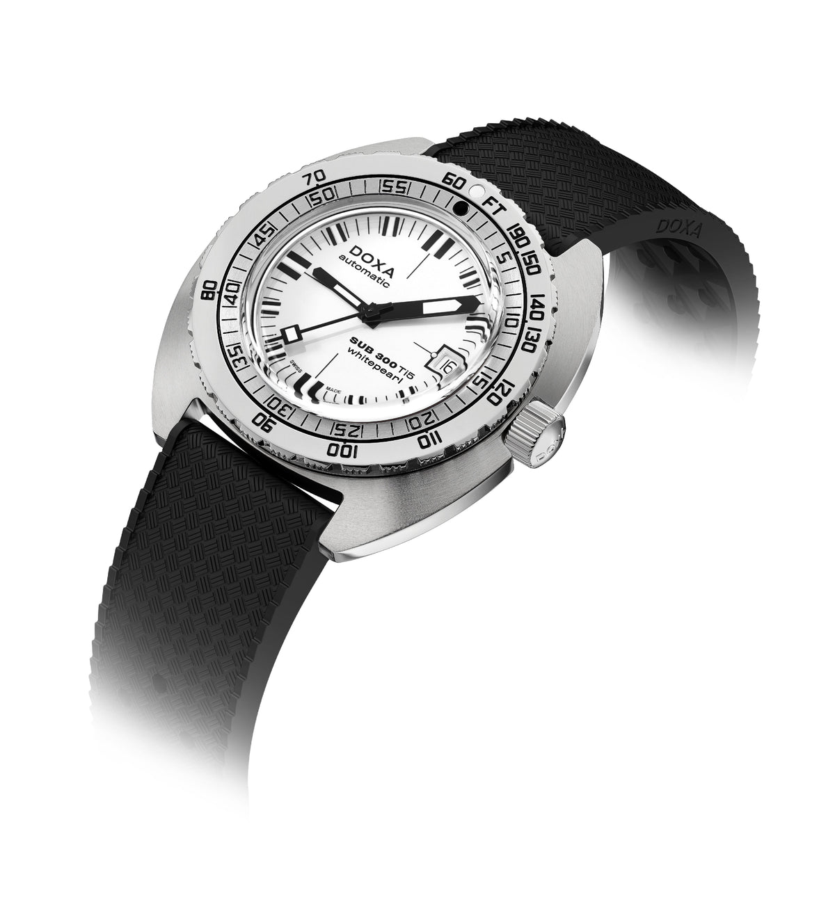doxa-sub-300-ti5-whitepearl-watch-823-50-011-20