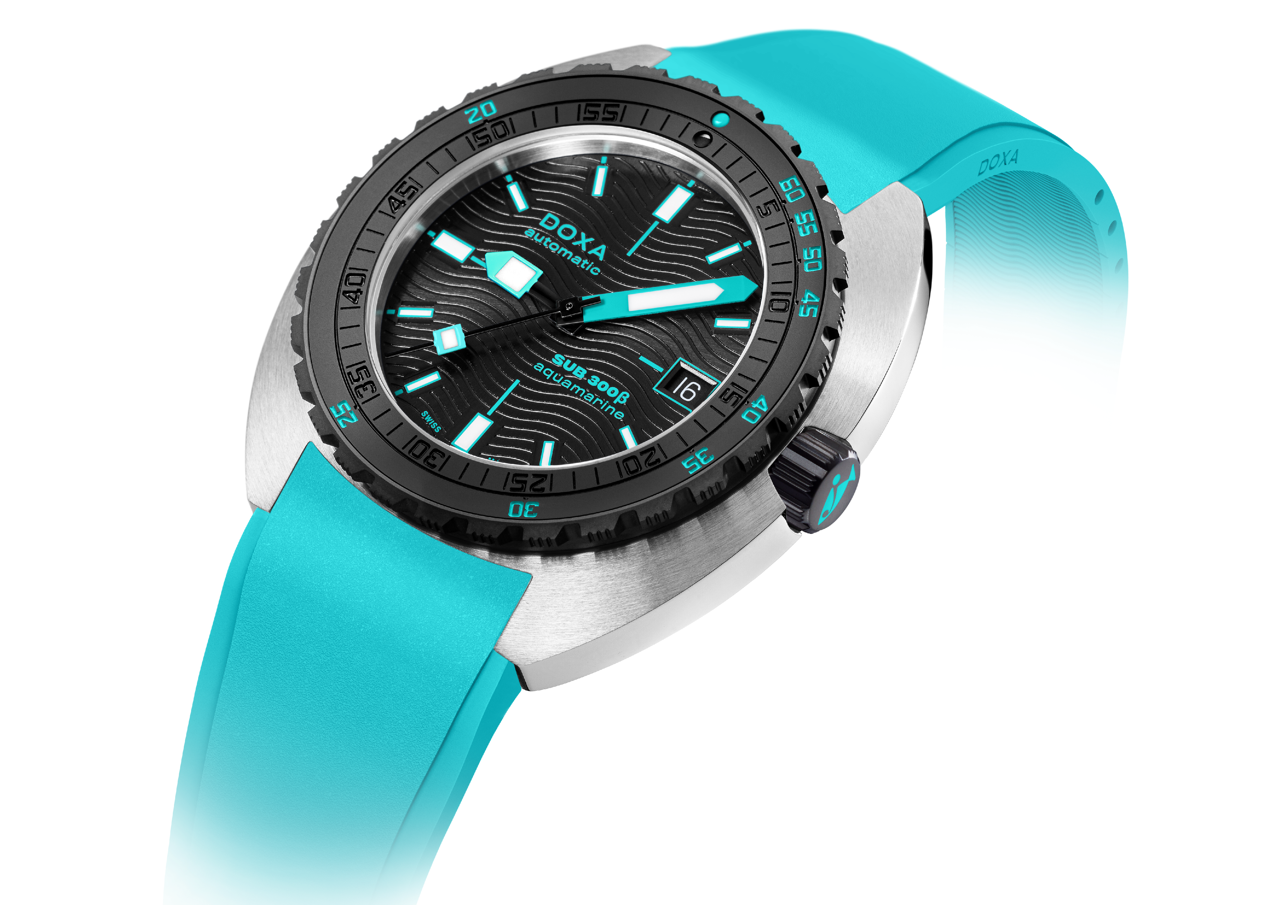  doxa-watch-sub-300-beta-ceramic-steel-aqamarine-rubber-turquoise-830-10-241-25-image2
