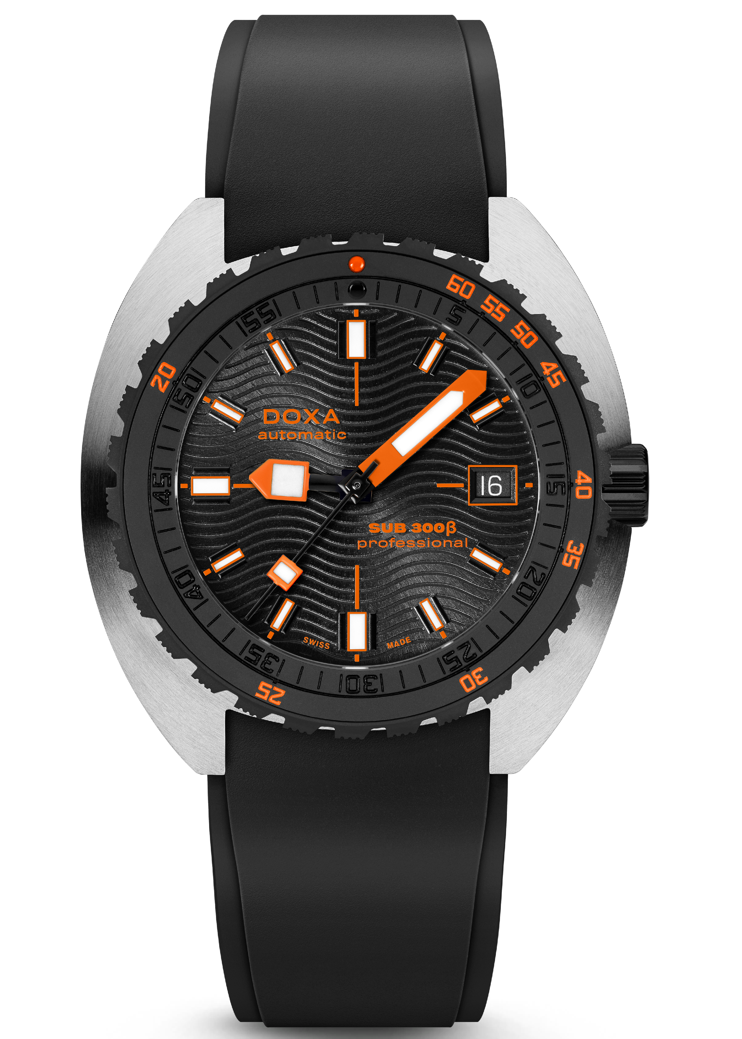doxa-watch-sub-300-beta-ceramic-steel-professional-rubber-black-830-10-351-20

