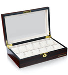 Designhuette Watch Box Auckland 12 70005-143