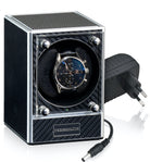 Designhuette Watch Winder Piccolo Starter Kit Style 70005-108
