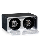 Designhuette Watch Winder Soldo Carbon 70005-113